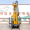 Product Importer Gallery 05 · c3d7d535f4