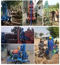 Product Importer Gallery 04 · f1675dd8c8