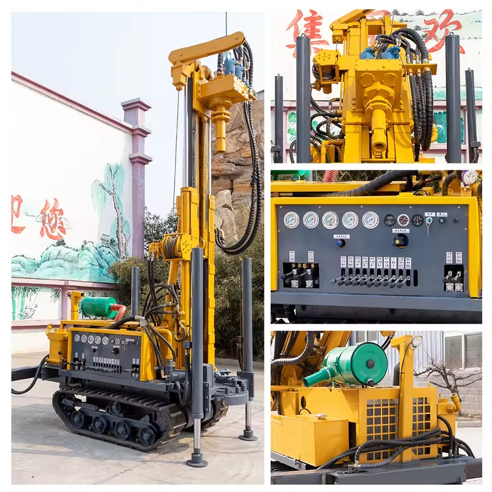 Product Importer Gallery 02 · 0cb8e83580