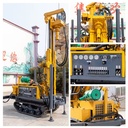 Product Importer Gallery 02 · 0cb8e83580