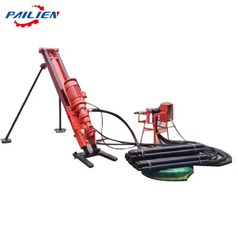 Product Importer Gallery 03 · 617f17ea50