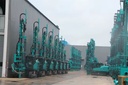 Product Importer Gallery 02 · d5cb097e83
