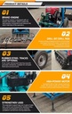 Product Importer Gallery 05 · 466787cb1e