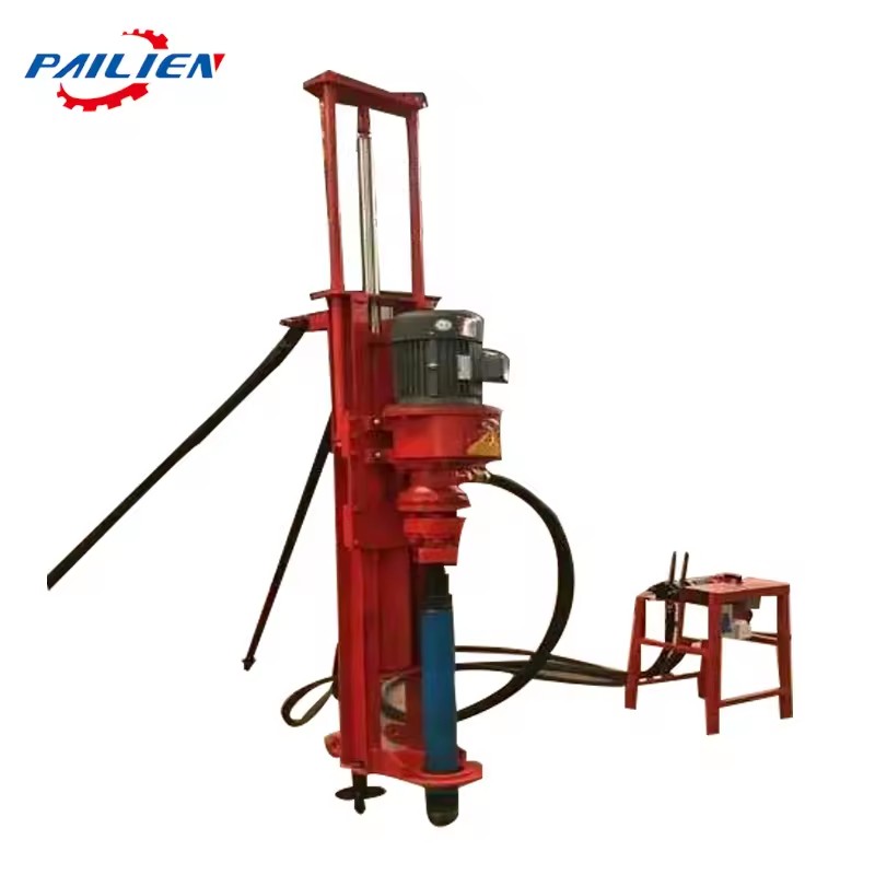 Product Importer Gallery 05 · a5c05ee425