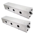 Product Importer Gallery 03 · 3180fb8030