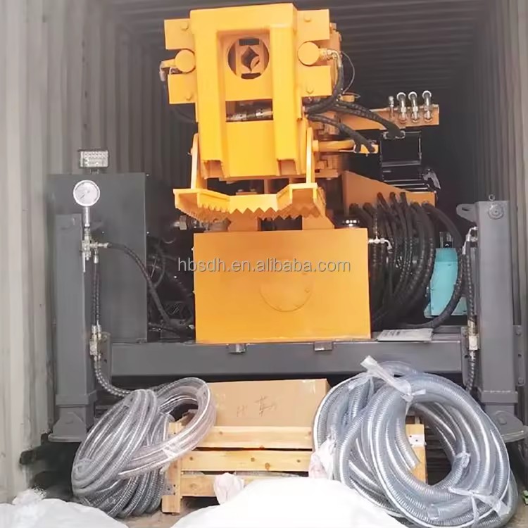 Product Importer Gallery 04 · 9d6121893c