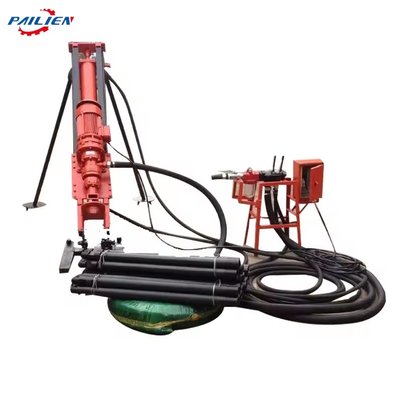 Product Importer Gallery 04 · 648e3991dd