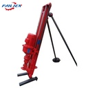 Product Importer Gallery 02 · 17e5ebe717