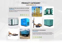 Product Importer Gallery 05 · e3b3851477