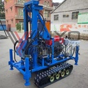 Product Importer Gallery 01 · 221f61dfe4