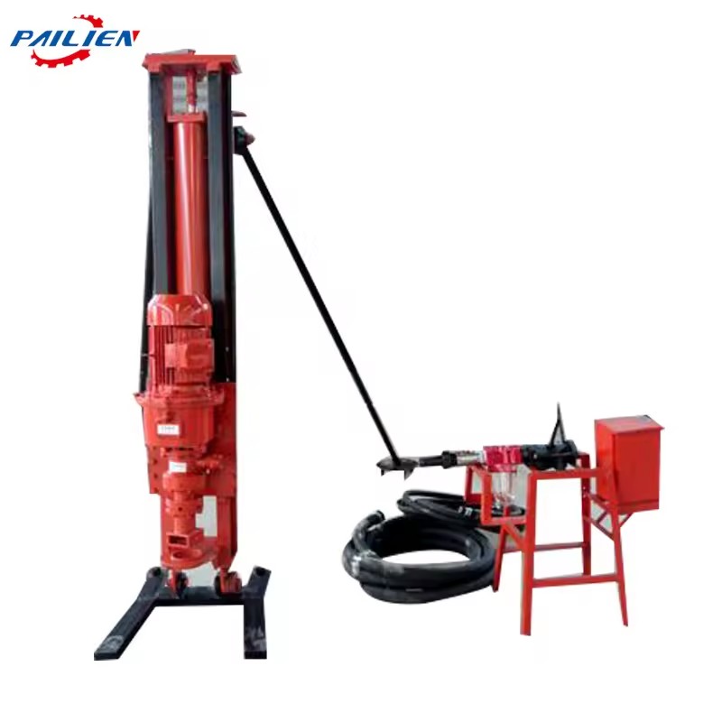 Product Importer Gallery 01 · e88f918fbe