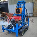 Product Importer Gallery 03 · 6e4b868098