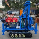 Product Importer Gallery 02 · 21e74ddcd4