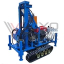 Product Importer Gallery 04 · b3c1bc133b