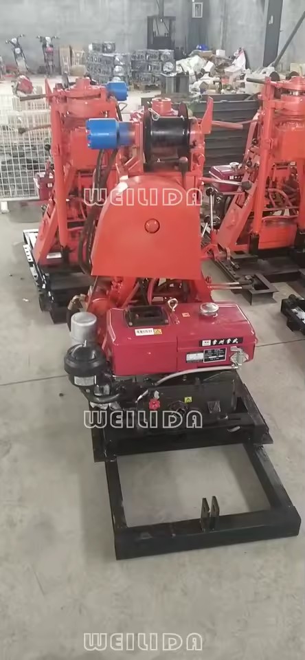 Product Importer Gallery 03 · 387a1c8ec3