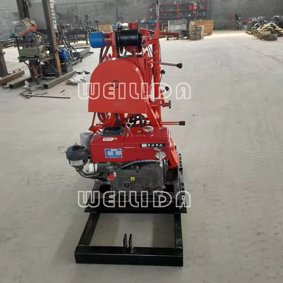 Product Importer Gallery 01 · ed732bfa6e