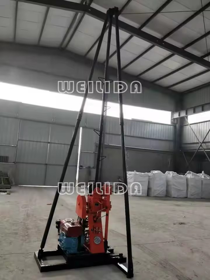 Product Importer Gallery 04 · 7393096718