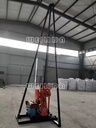 Product Importer Gallery 04 · 7393096718