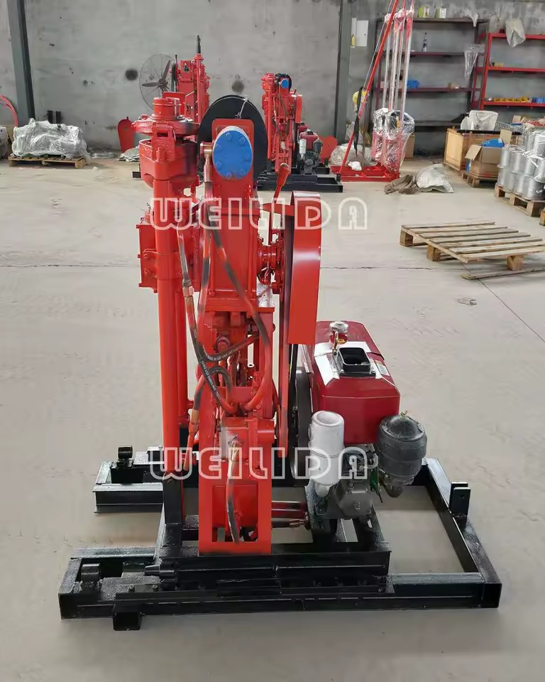 Product Importer Gallery 02 · 1378c2cc2d