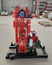 Product Importer Gallery 02 · 1378c2cc2d