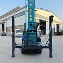 Product Importer Gallery 01 · 793e680e88