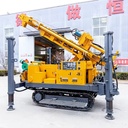 Product Importer Gallery 01 · f25454a30a
