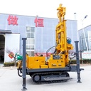 Product Importer Gallery 04 · 2f7851a962