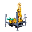 Product Importer Gallery 05 · ea7edb297a