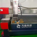 Product Importer Gallery 05 · 0e92a0c5f2