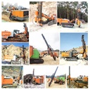 Product Importer Gallery 01 · 2564999f35