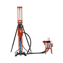 Product Importer Gallery 01 · b8bf4339e4