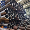 Product Importer Gallery 04 · 9e1bbcb8b0