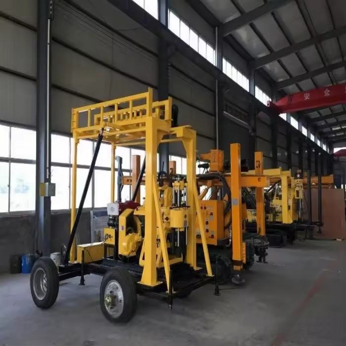 Product Importer Gallery 03 · f1904ec802