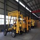 Product Importer Gallery 03 · f1904ec802