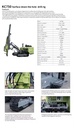 Product Importer Gallery 05 · a355f1be55