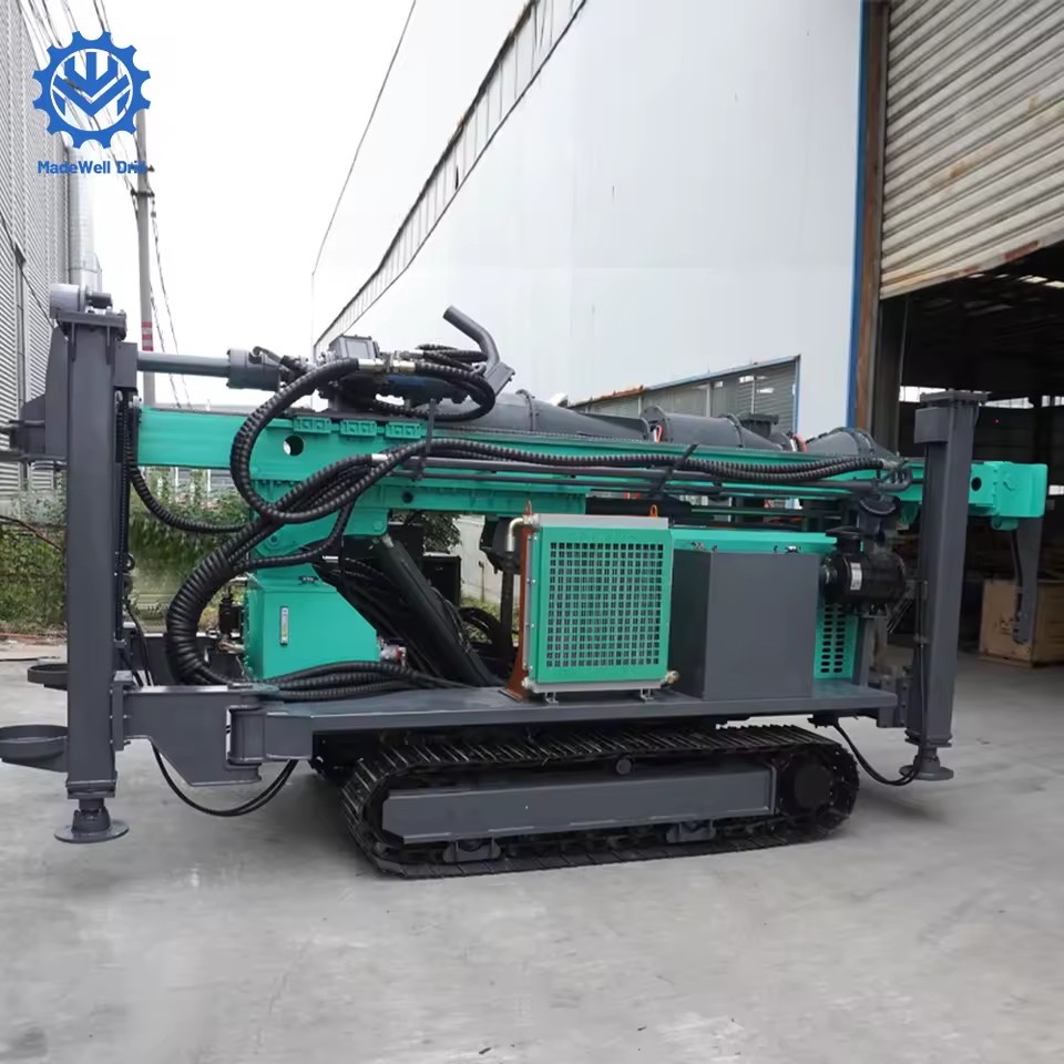 Product Importer Gallery 02 · 67bd69146f