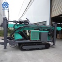 Product Importer Gallery 02 · 67bd69146f