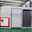 Product Importer Gallery 02 · 6df647476c
