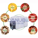 Product Importer Gallery 04 · 4a7deac69b