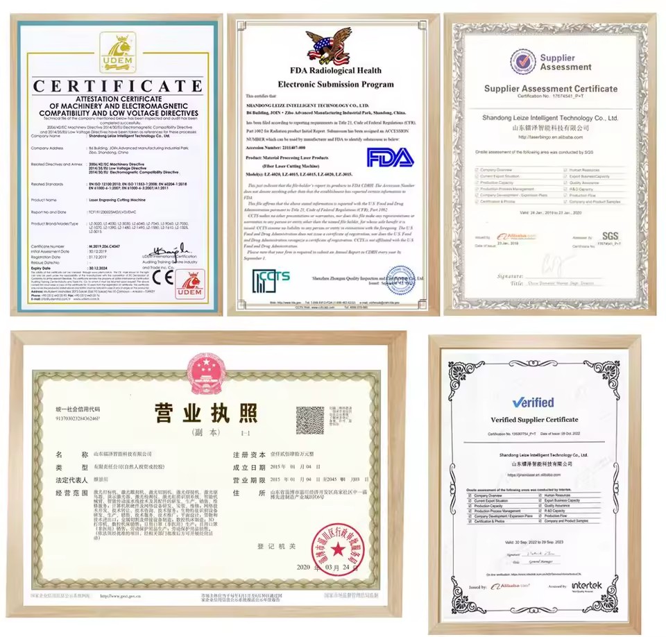 Product Importer Gallery 04 · 17d6e923cb