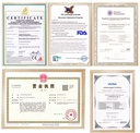 Product Importer Gallery 04 · 17d6e923cb