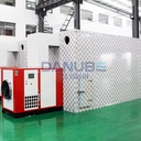 Product Importer Gallery 03 · e52873e3c6