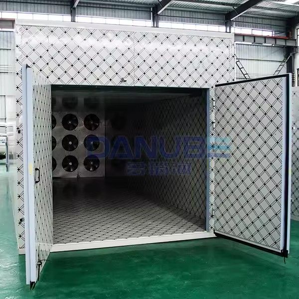 Product Importer Gallery 05 · 95ff78e599