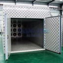 Product Importer Gallery 05 · 95ff78e599