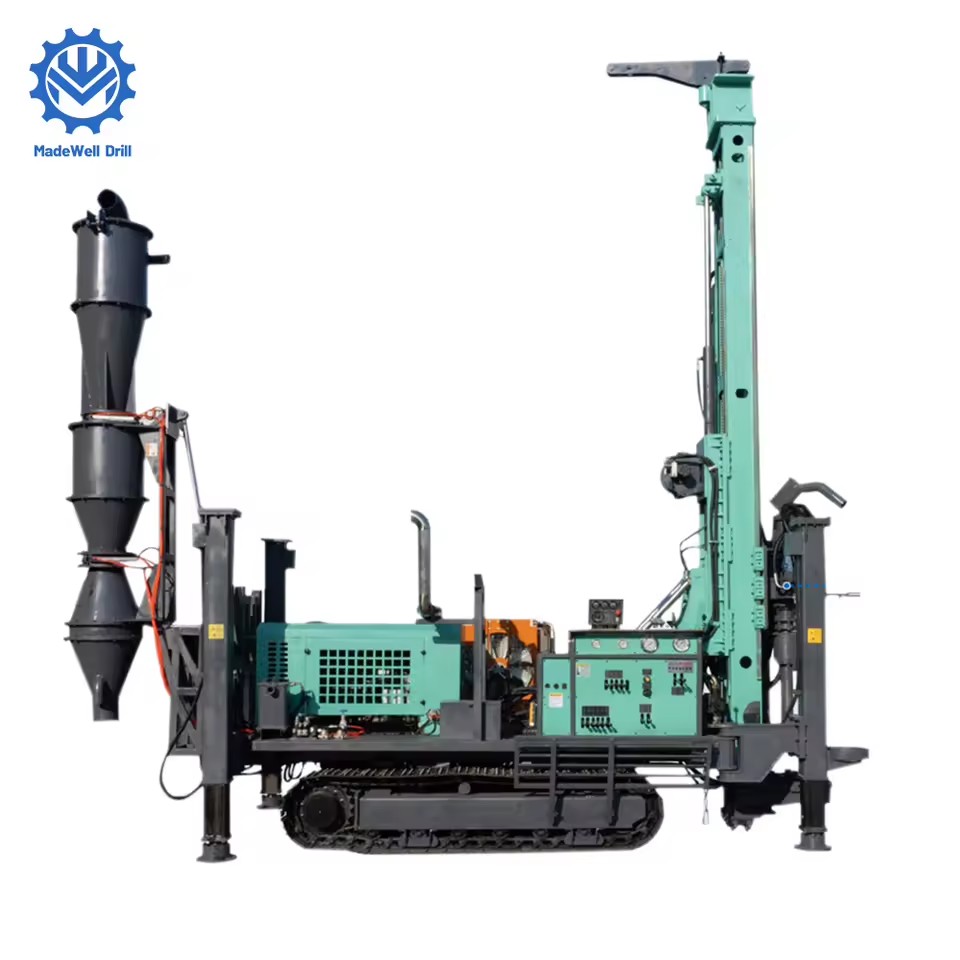 Product Importer Gallery 01 · 845a25d273