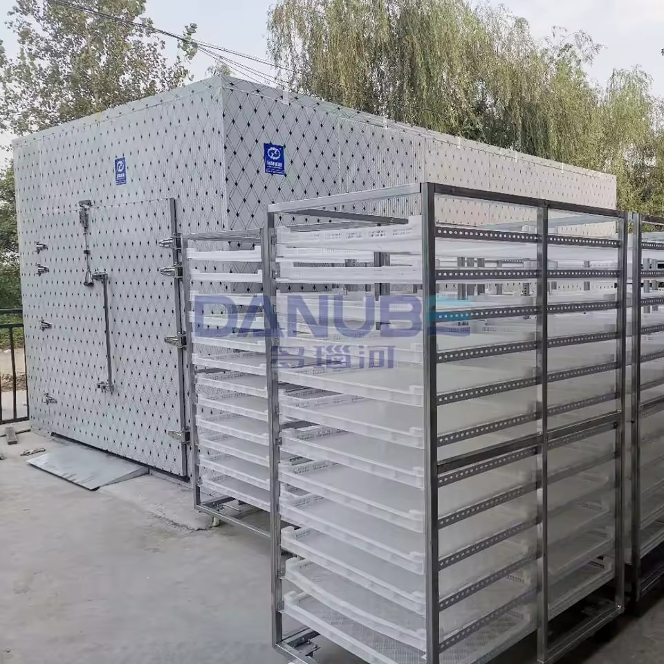 Product Importer Gallery 01 · 4658cc7d98