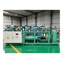 Product Importer Gallery 02 · 5668555c2d