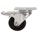 Product Importer Gallery 04 · 07132fa77b