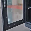 Product Importer Gallery 05 · 7b08c6a980