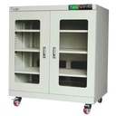 Product Importer Gallery 01 · 38d895b5d4